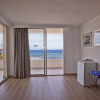 Отель Aparthotel Playa Dorada, фото 6