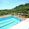 Отель Charming Holiday Home in San Bartolomeo al Mare with Pool, фото 9