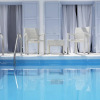 Отель Suntouch Suites ‘’By Checkin’’ Adults Only, фото 19