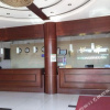 Отель Jinsong Hotel, фото 9