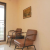 Отель Best And Homey Studio At Transpark Bintaro Apartment, фото 9