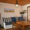 Отель Maison La Tranche-sur-Mer, 3 pièces, 4 personnes - FR-1-22-217, фото 9