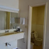 Отель Regency Inn - Lexington, фото 4
