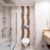 Отель Leodikya Kirman Premium - Ultra All Inclusive, фото 10