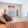 Отель Grhscd9162 - Champions Gate Resort - 8 Bed 5 Baths House, фото 26