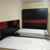 Отель Comfortable studio in hotel 4 stars with private beach for non-egyptians only, фото 13