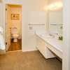 Отель St. Anton Wooded View 2-bedroom Condos w/ Ski Lockers, фото 25