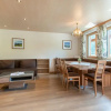 Отель Spacious Apartment in Tschagguns With Garden, фото 12