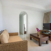 Отель Kata Ocean View 1BR Apartment O17, фото 1