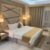 Отель Seafront Luxury Suites Jeddah Corniche, фото 15