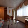 Отель Charming Bungalow in Tabarz Thüringer Wald With Garden, фото 2