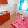 Отель Apartment Kate 407, фото 14