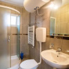 Отель Rooms Sejo, фото 7