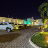 Отель Juazeiro Comfort Hotel, фото 1