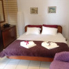 Отель Lydia's 4 Your Holidays, фото 2