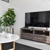 Отель Modern 1 Bedroom Apartment in Cape Town, фото 15