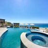 Отель The Ultimate Holiday Villa in Cabo San Lucas With Private Pool and Close to the Beach, Cabo San Luca, фото 14