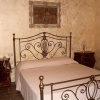 Отель Villa Tombolato, фото 4