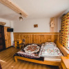 Отель Dom wypoczynkowy Stoch Mądry, фото 11