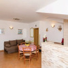 Отель Pavo - Comfortable With Parking Space - A1, фото 8