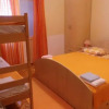 Отель Pension Vice, фото 19