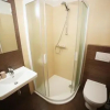Отель Penzión Zemanov dvor, фото 20