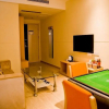 Отель Xingrui Chain Hotel Kaifeng Tongxu Wenwei Road, фото 9