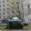 Отель Days Inn Dresden, фото 1