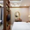 Гостиница Kailas Park Hotel Sochi, фото 28