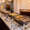 Отель Grand Hotel Royal Sorocaba by Atlantica, фото 13
