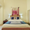 Отель OYO 4910 Home Stay Crescent Park, фото 7