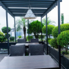 Отель Central Inn, фото 33