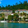 Отель Hacienda Samana Bay Hotel & Residence, фото 1