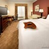 Отель Hampton Inn & Suites Rockport-Fulton, фото 3