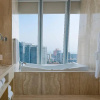 Отель Intercontinental Luanda Miramar, an IHG Hotel, фото 19