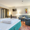 Отель Thon Partner Hotel Central, фото 26