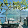 Отель Brienno Fronte Lago, фото 19