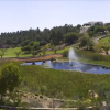 Отель Quinta da Floresta Golf & Leisure Holiday Resort, фото 21