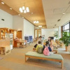 Отель Familio Minakami, фото 22