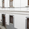 Отель San Blas House & Suites, фото 43