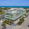 Отель Holiday Inn Express St. Augustine - Vilano Beach, an IHG Hotel, фото 26
