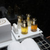 Отель Golden Pearl Boutique Hotel - Adults Only, фото 10