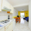 Отель Storia di Mare Apartments, фото 6
