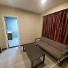 Отель Pinyun Shiguang Hotel, фото 1