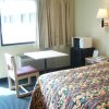Отель Americas Best Value Inn & Suites Macon at Eisenhower Pkwy, фото 12