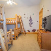 Отель Skylodge, фото 13