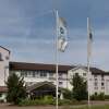 Отель Best Western Hotel Peine-Salzgitter в Пайне