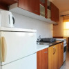 Отель Guesthouse Radić, фото 12