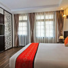 Отель Lacasa Sapa Hotel, фото 7