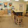 Отель Buffalo Lodge and Grill, фото 25